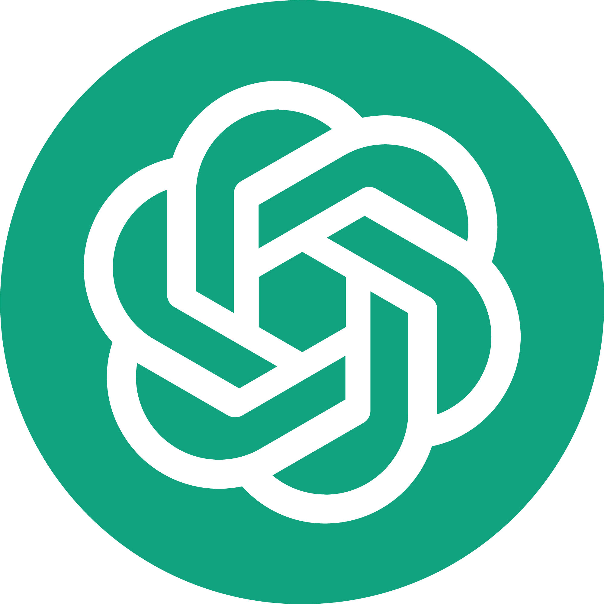 AI Tool Logo