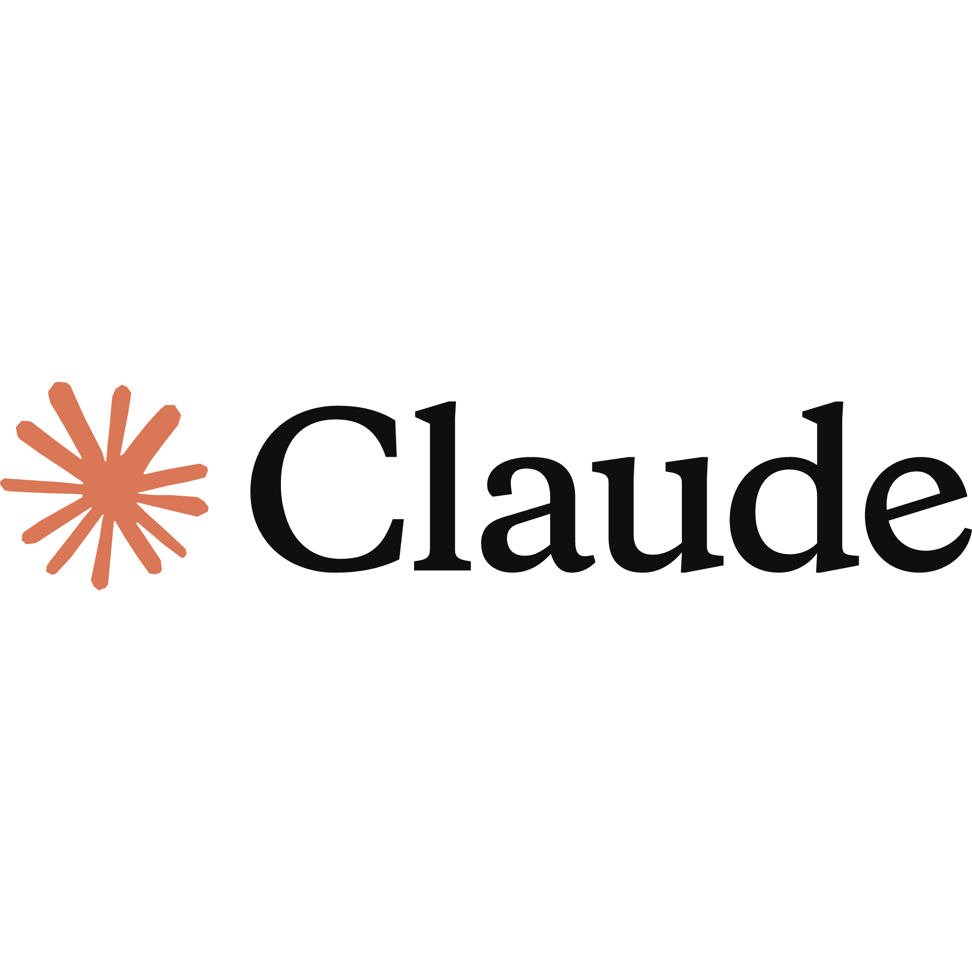 AI Tool Logo