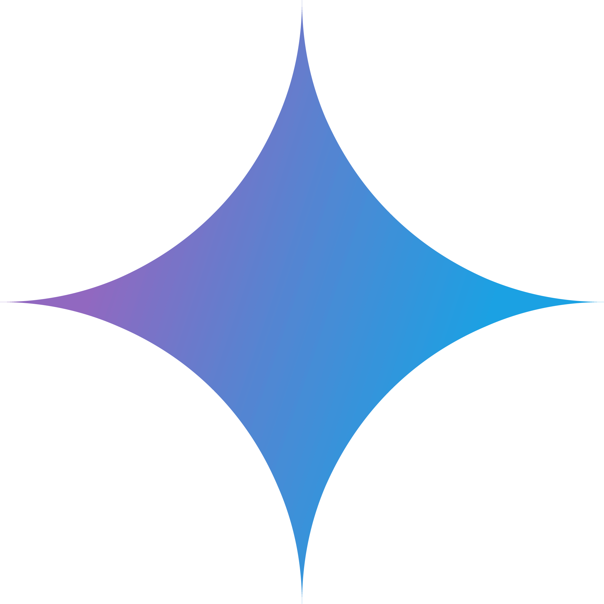 AI Tool Logo