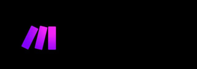 AI Tool Logo