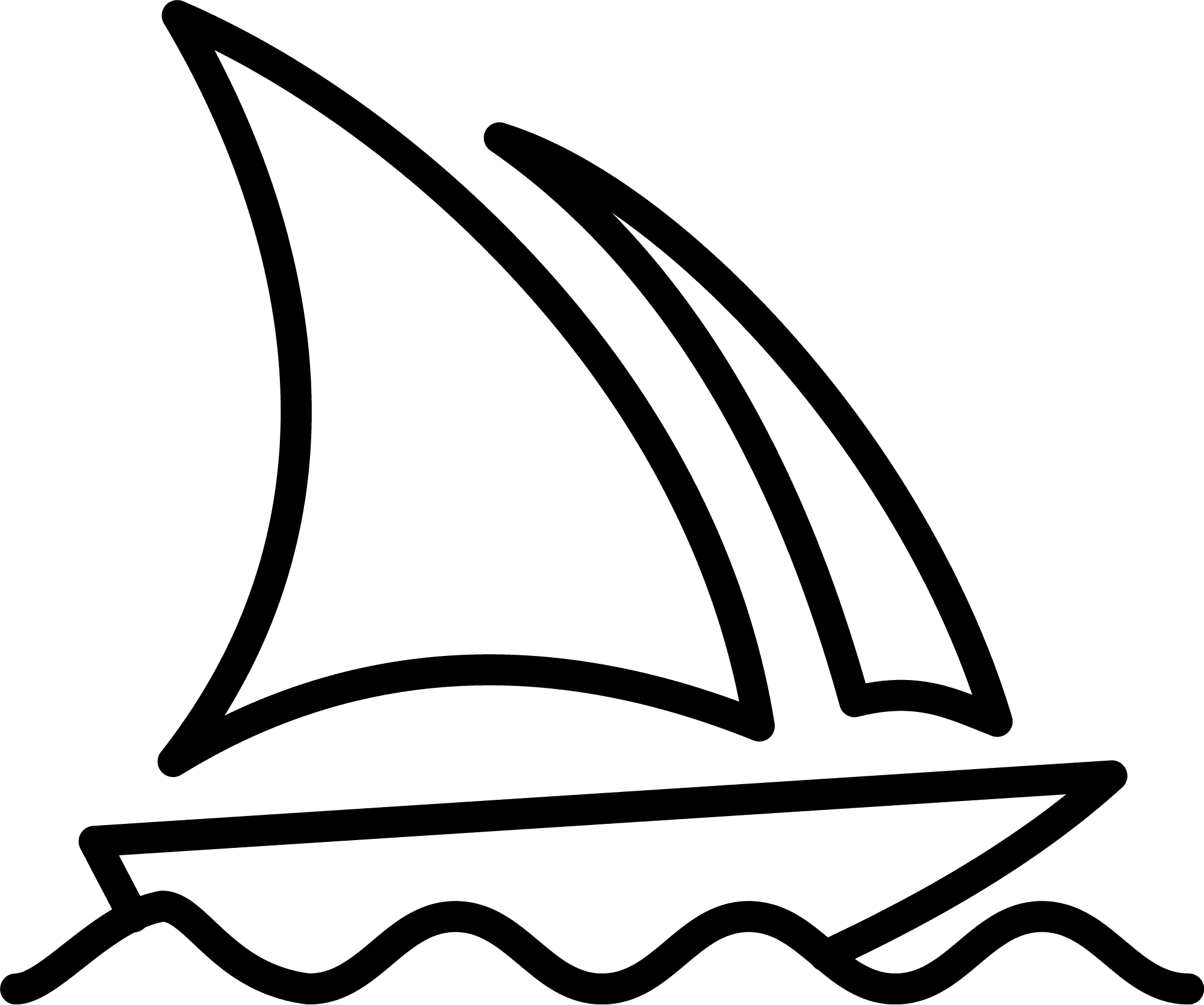 AI Tool Logo