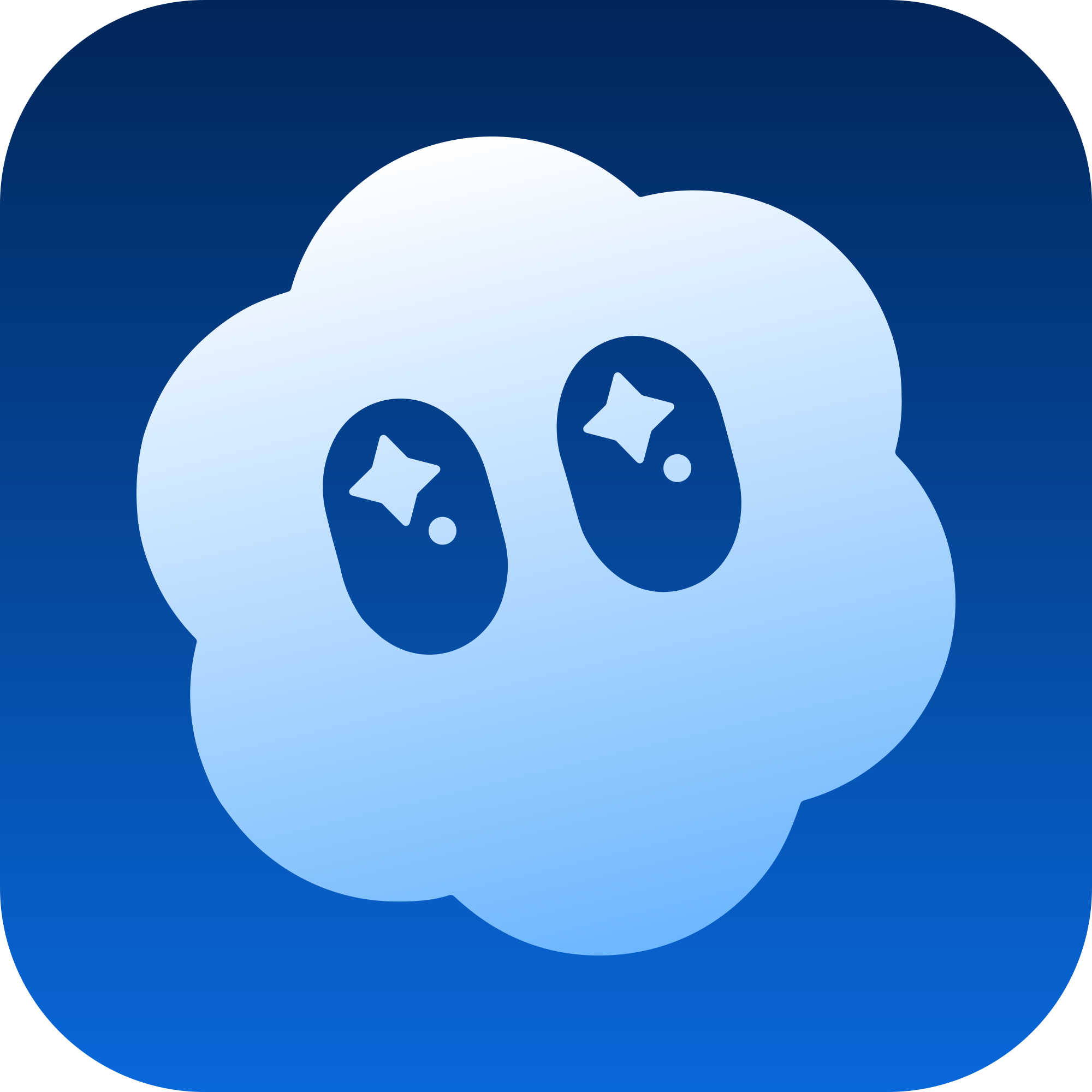 AI Tool Logo